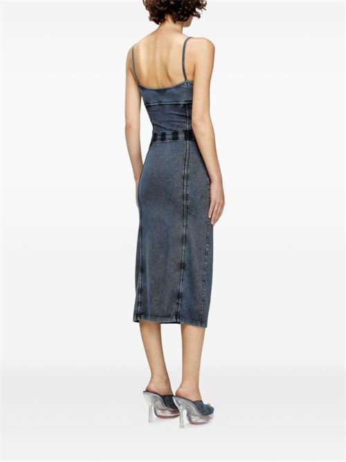  DIESEL | A18358 0KIBY01A